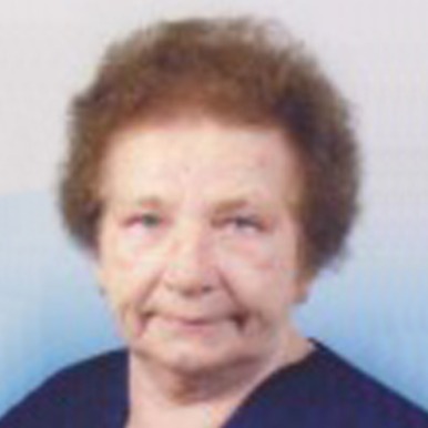 Agneza Popovac