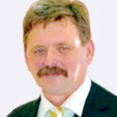 Stanko Udovičić