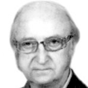 Gino Matošović