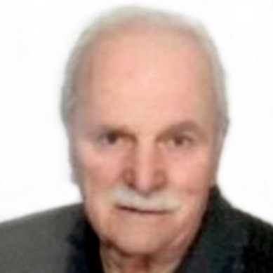 Mario Stepančić