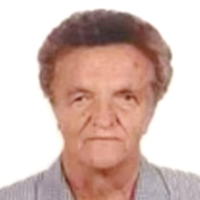 Ljubica Čižmešija