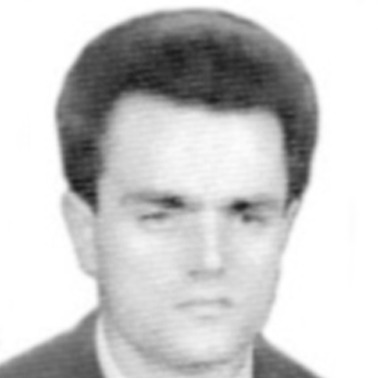 Anđelo Vlah