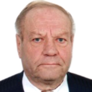 Antun Kordić