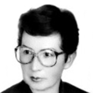 Franceska Kogej