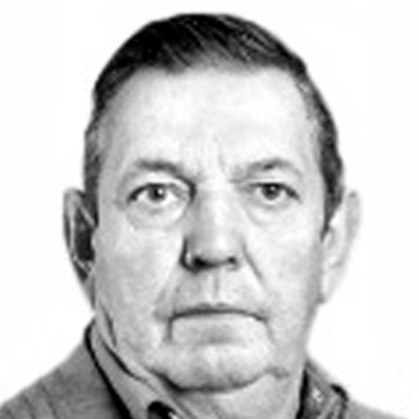 Josip Kontuš