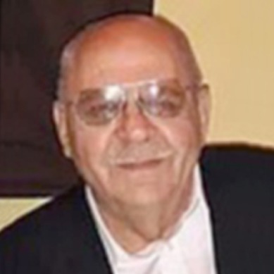 Miroslav Šicel