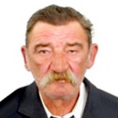 Milko Koljbabić
