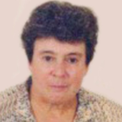 Katarina Koprivić