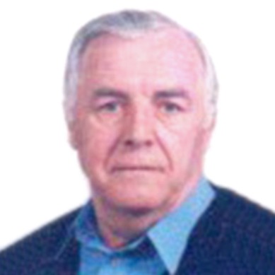 Drago Kordić