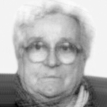 Marija Salaj