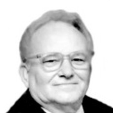 Šime Vlahović
