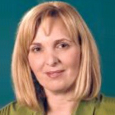 Andreja Dujmović