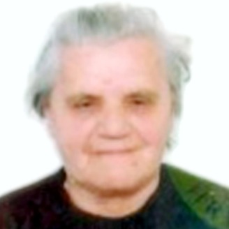 Bojana Petanović