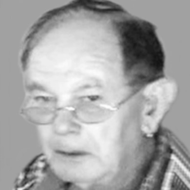Antun Parlov