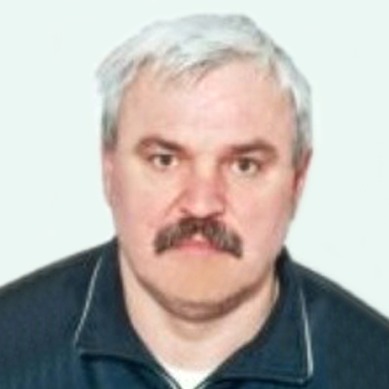 Jozo Ćosić