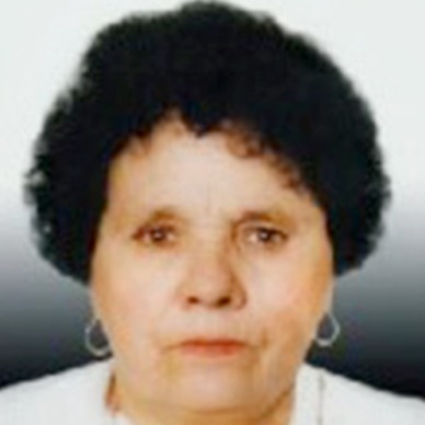 Anica Lutz