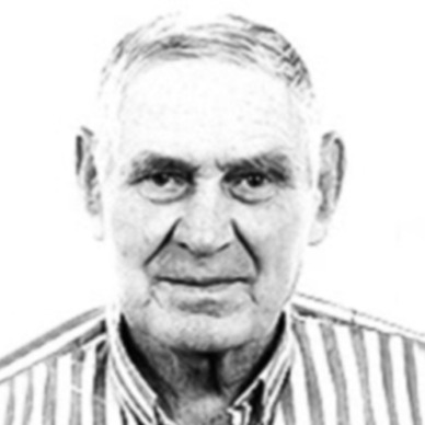 Ante Rendić