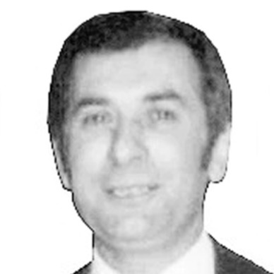 Milan Novak
