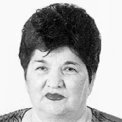 Vladica Katić