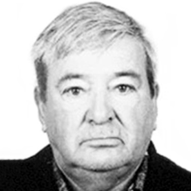 Špiro Zoričić