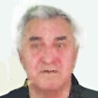 Ahmet Fejzić
