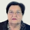 Aiša Karalija