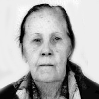 Bija Paradžik