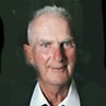 Dževad Teparić