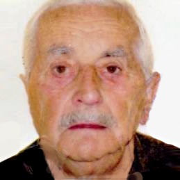 Edin Sitarević