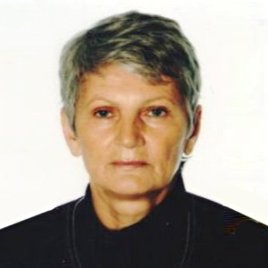 Elmaza Tarić