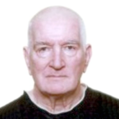 Nikola Bačić