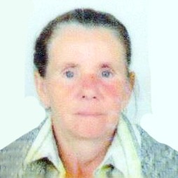 Fata Memišević