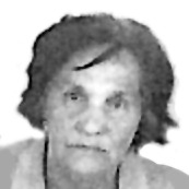 Fatima Huseinagić