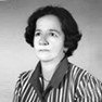hadži Zehra Džaferbegović