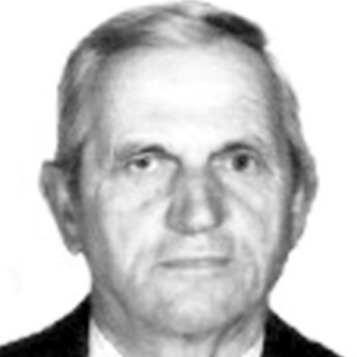 Karlo Baćac