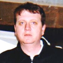 Hajrudin Ćehajić