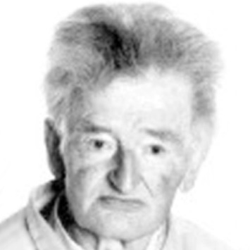 Mario Knapić