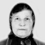 Hamida Skorupan