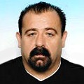 Himzo Nazdrajić