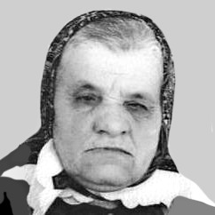 Iša Čaušević