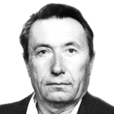 Božo Mamut