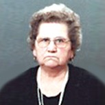 Kana Hatibović