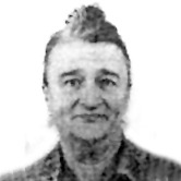Ljilja Miletić