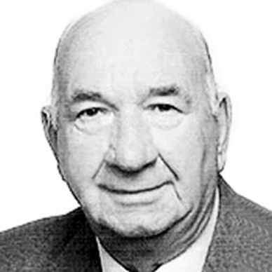 Ante Mandić