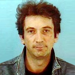 Malić Ibradžić