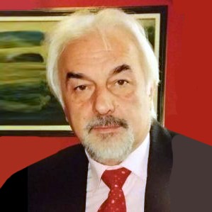 Mirsad Hadžić