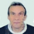 Mirsad Rašidović