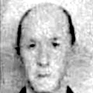 Muhamed - Mahir Avdagić