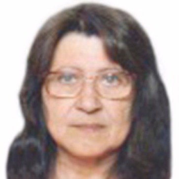 Đurđa Melher