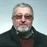 Muhamed Kurtić